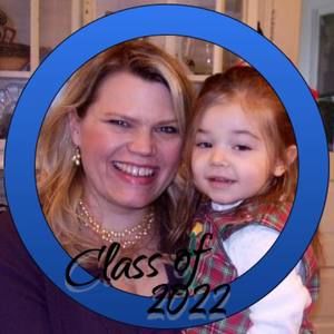 Meet your Posher, Anne